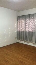 Blk 237 Lorong 1 Toa Payoh (Toa Payoh), HDB Executive #533758411